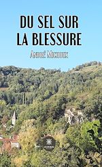 Télécharger le livre :  Du sel sur la blessure