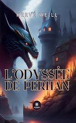 Download this eBook L'odyssée de Perhan