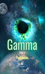 Download this eBook Gamma - Tome 2