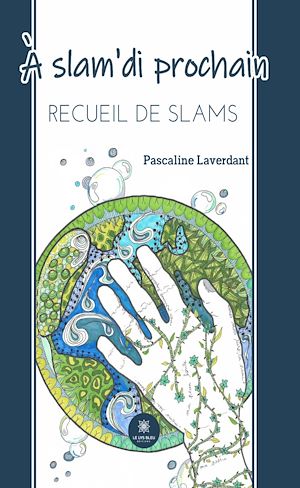 Download the eBook: A slam'di prochain