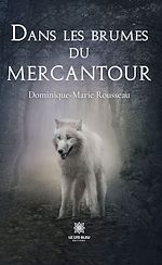 Download this eBook Dans les brumes du Mercantour