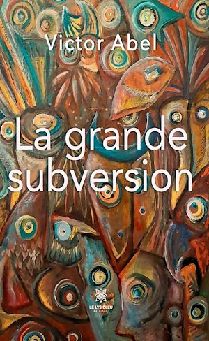 Download the eBook: La grande subversion