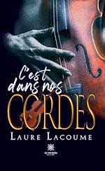 Télécharger le livre :  C'est dans nos cordes