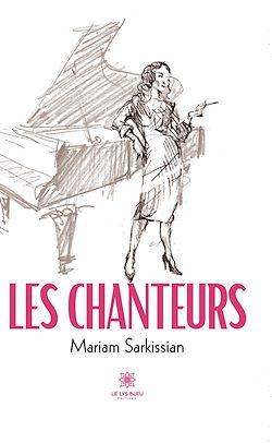 Télécharger le livre :  Les chanteurs