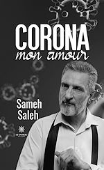 Download this eBook Corona mon amour