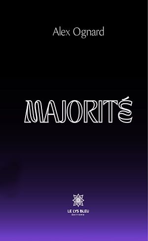 Download the eBook: Majorité