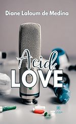 Download this eBook Acid love