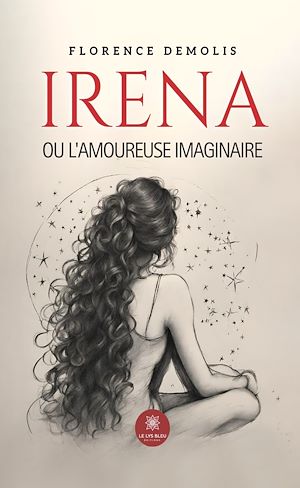 Download the eBook: Irena ou l'amoureuse imaginaire