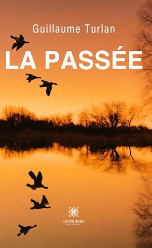 Download the eBook: La passée