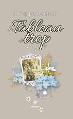 Download this eBook Le tableau de trop