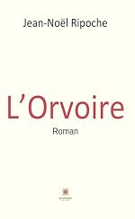 Download this eBook L'Orvoire