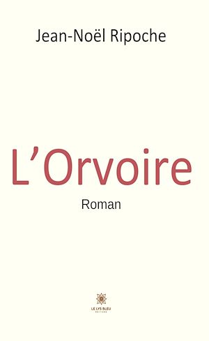 Download the eBook: L'Orvoire