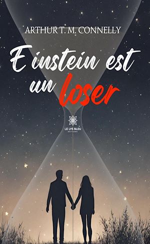 Download the eBook: Einstein est un loser