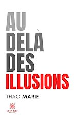 Download this eBook Au-delà des illusions