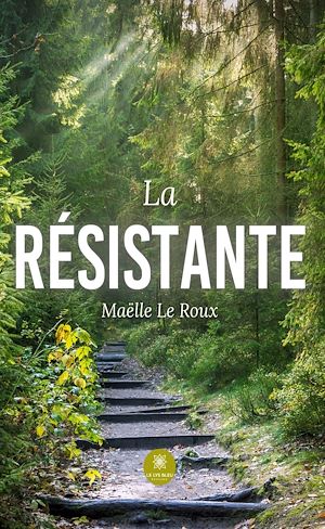 Download the eBook: La résistante