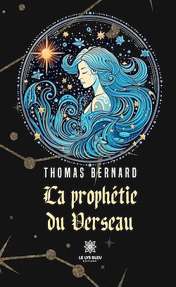 Télécharger le livre :  La prophétie du Verseau