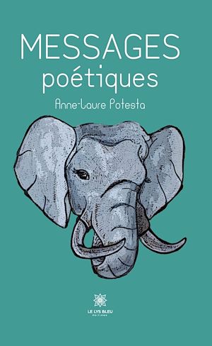 Download the eBook: Messages poétiques