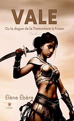 Télécharger le livre :  Vale - Tome 2