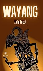 Download this eBook Wayang