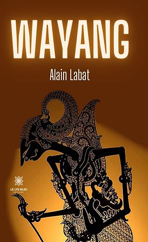 Download the eBook: Wayang