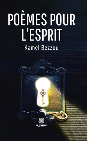 Download the eBook: Poèmes pour l'esprit