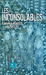 Download this eBook Les inconsolables