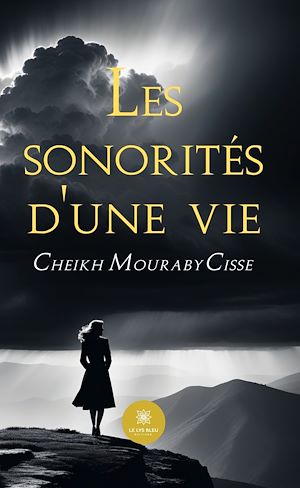Download the eBook: Les sonorités d'une vie