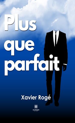 Download the eBook: Plus que parfait