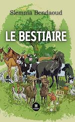 Télécharger le livre :  Le bestiaire