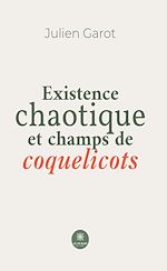 Download this eBook Existence chaotique et champs de coquelicots