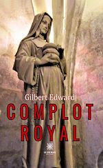 Download this eBook Complot royal