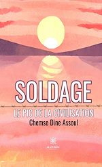 Download this eBook Soldage