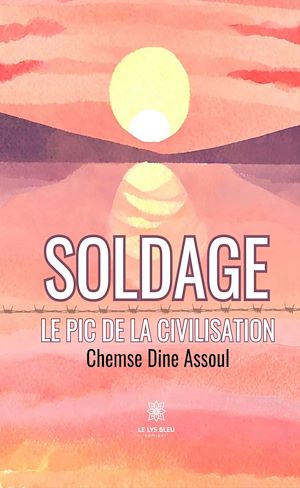 Download the eBook: Soldage