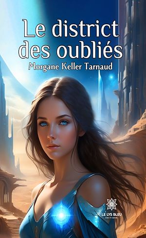 Download the eBook: Le district des oubliés