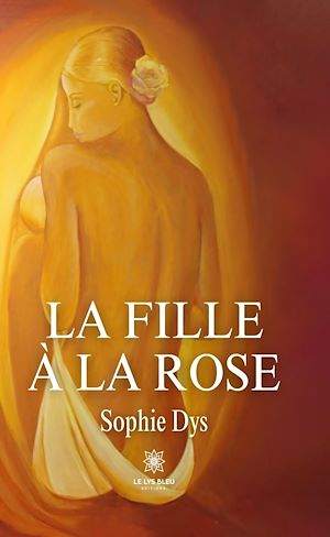 Download the eBook: La fille à la rose