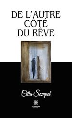 Download this eBook De l'autre côté du rêve