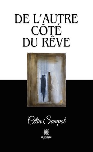 Download the eBook: De l'autre côté du rêve