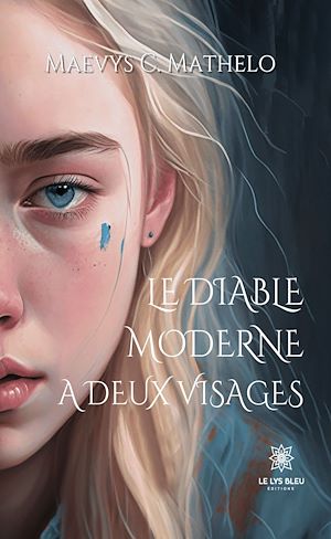 Téléchargez le livre :  Le diable moderne a deux visages