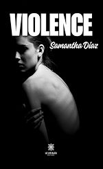 Télécharger le livre :  Violence