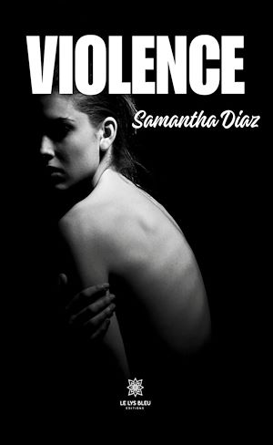 Téléchargez le livre :  Violence