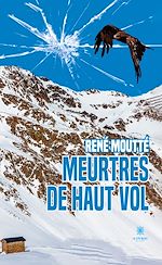 Download this eBook Meurtres de haut vol