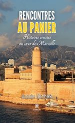 Download this eBook Rencontres au panier