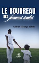 Download this eBook Le bourreau des femmes seules