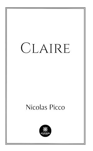 Download the eBook: Claire