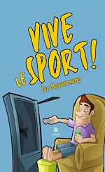 Download this eBook Vive le sport !