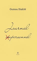 Download this eBook Journal impersonnel