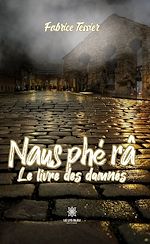 Download this eBook Naus phé râ