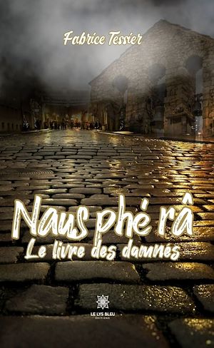 Download the eBook: Naus phé râ