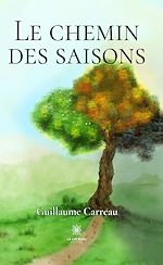 Download this eBook Le chemin des saisons