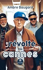 Download this eBook La révolte des cannes
